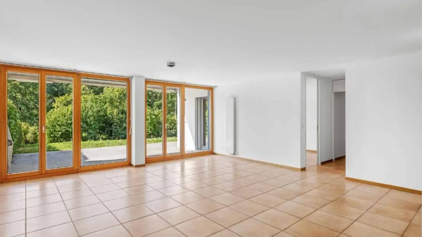 Appartamento in vendita - 1260 Nyon - Foto 4