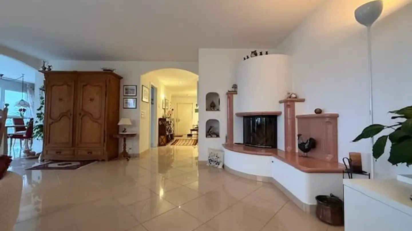 Apartment for sale - 1185 Mont-sur-Rolle - Photo 2