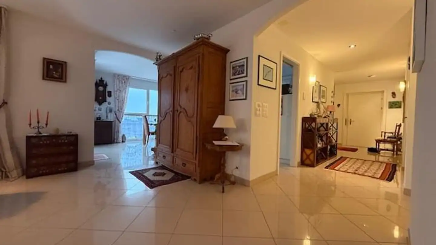 Apartment for sale - 1185 Mont-sur-Rolle - Photo 3