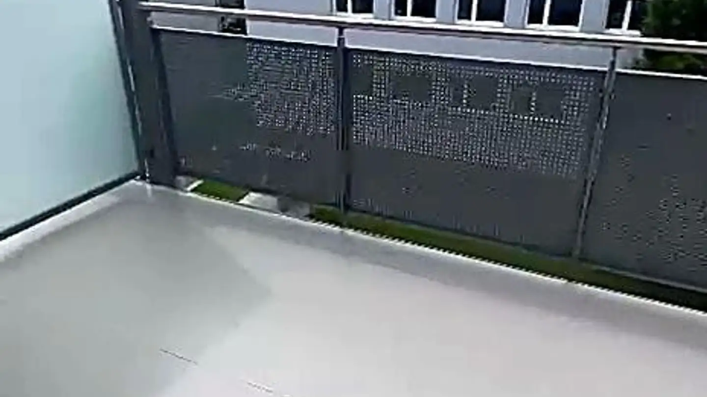 Wohnung mieten - Im Struppen 12, 8048 Zürich - Foto 2