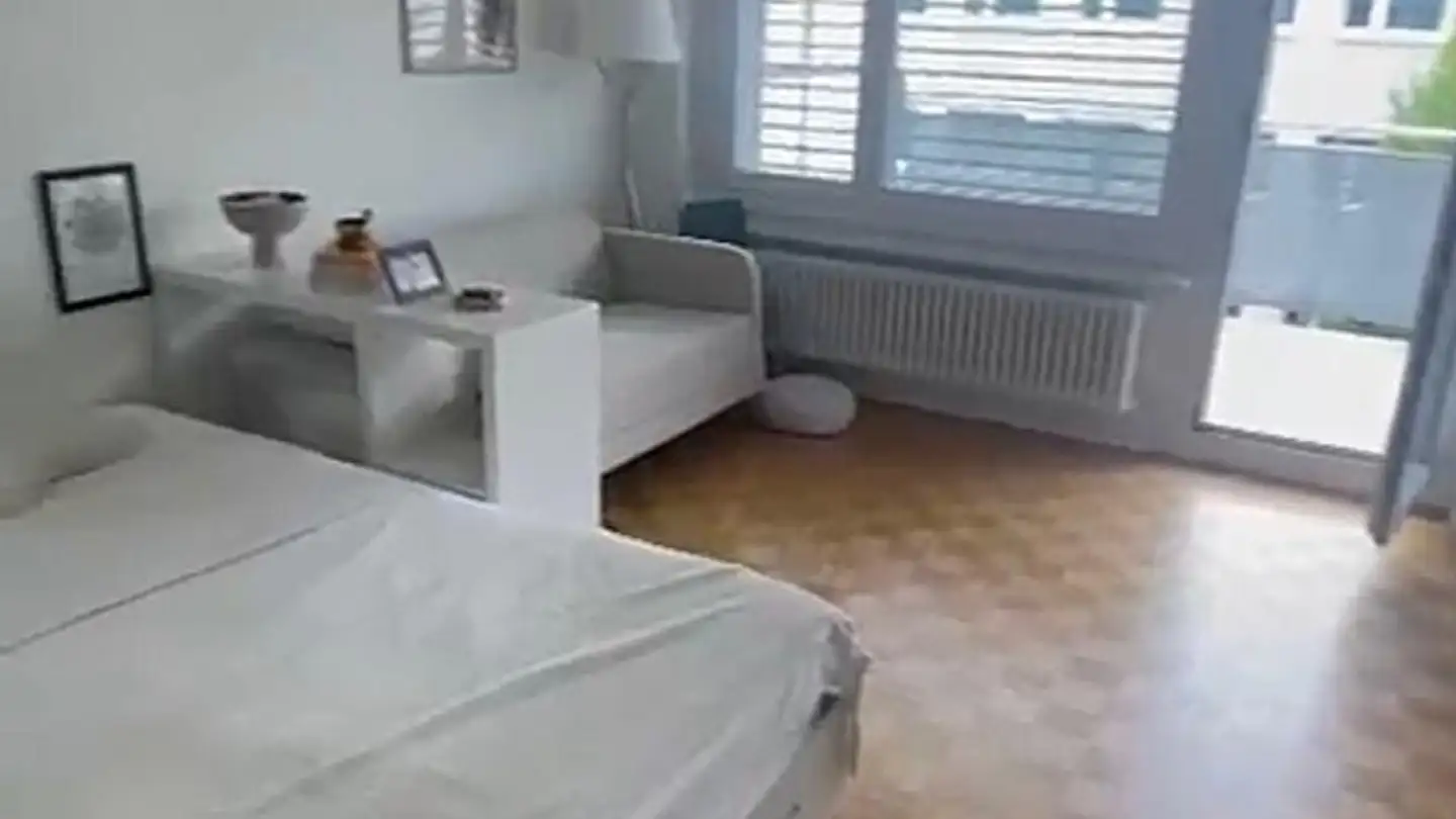 Wohnung mieten - Im Struppen 12, 8048 Zürich - Foto 4