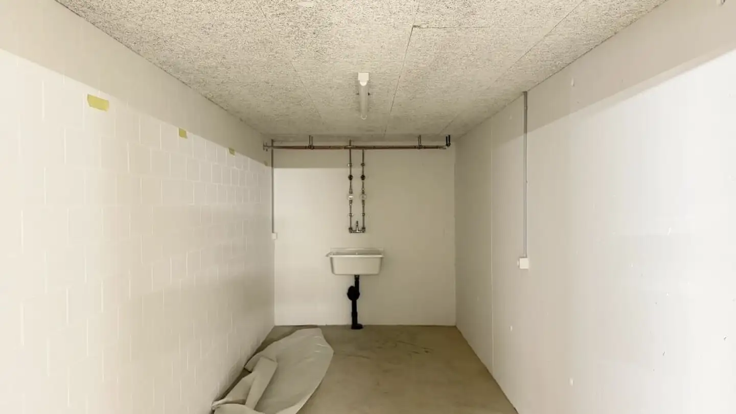 Kaufhaus kaufen - Breiteneichstrasse, 9602 Bazenheid - Foto 4