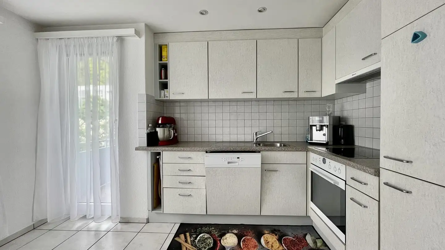 Apartment for sale - Kasernenstrasse 125, 7000 Chur - Photo 4