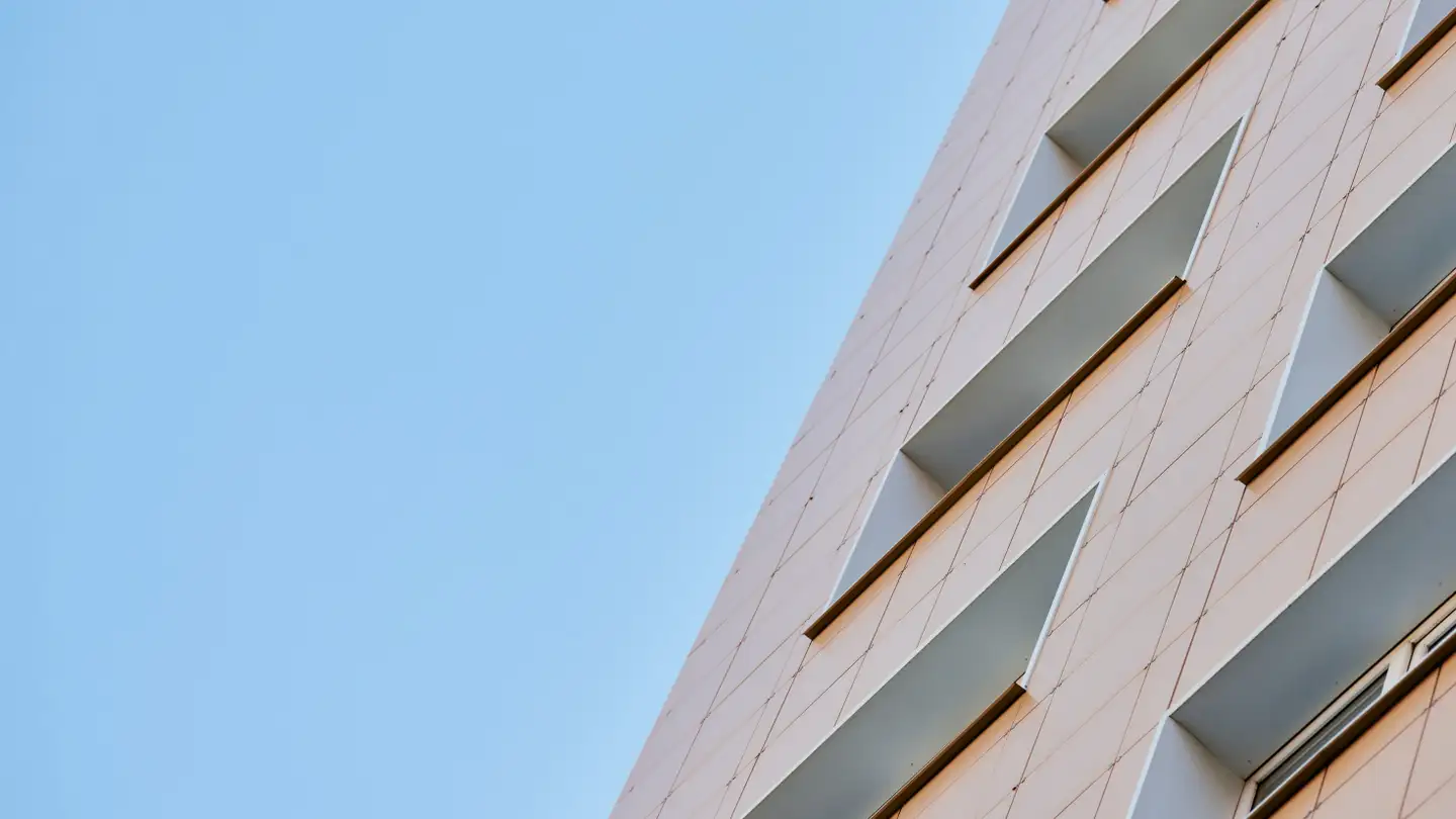 Mischgenutztes Gebäude kaufen - 6900 Lugano