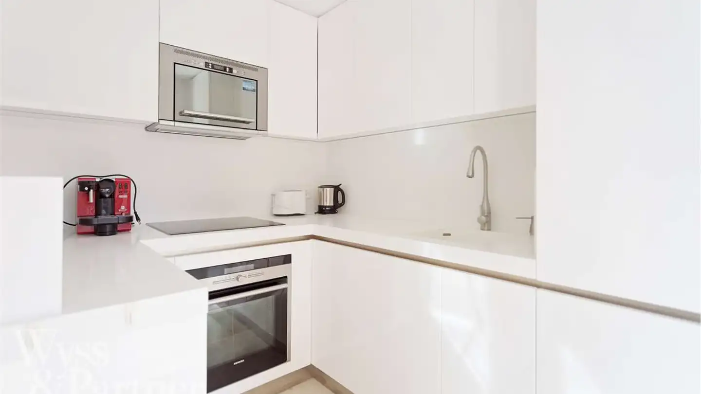 Apartment for rent - 6612 Ascona - Photo 4