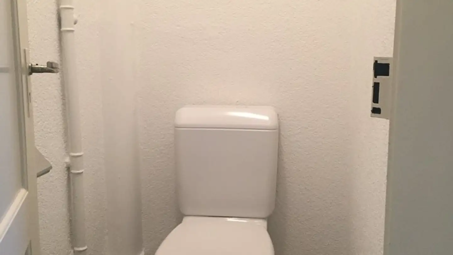 Wohnung mieten - Sennweg 13, 3012 Bern - Foto 4