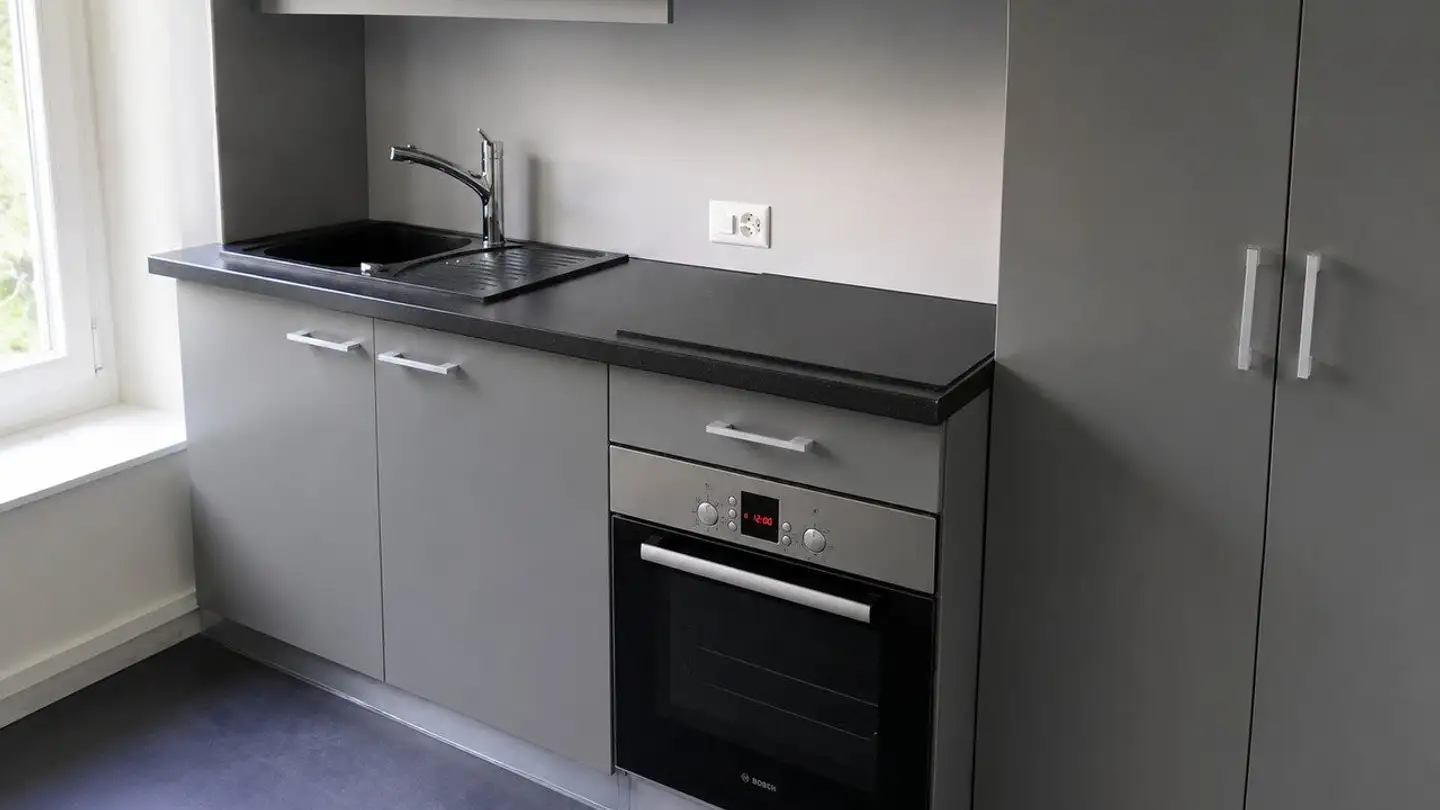 Apartment for rent - Avenue de Chailly 22, 1012 Lausanne - Photo 4