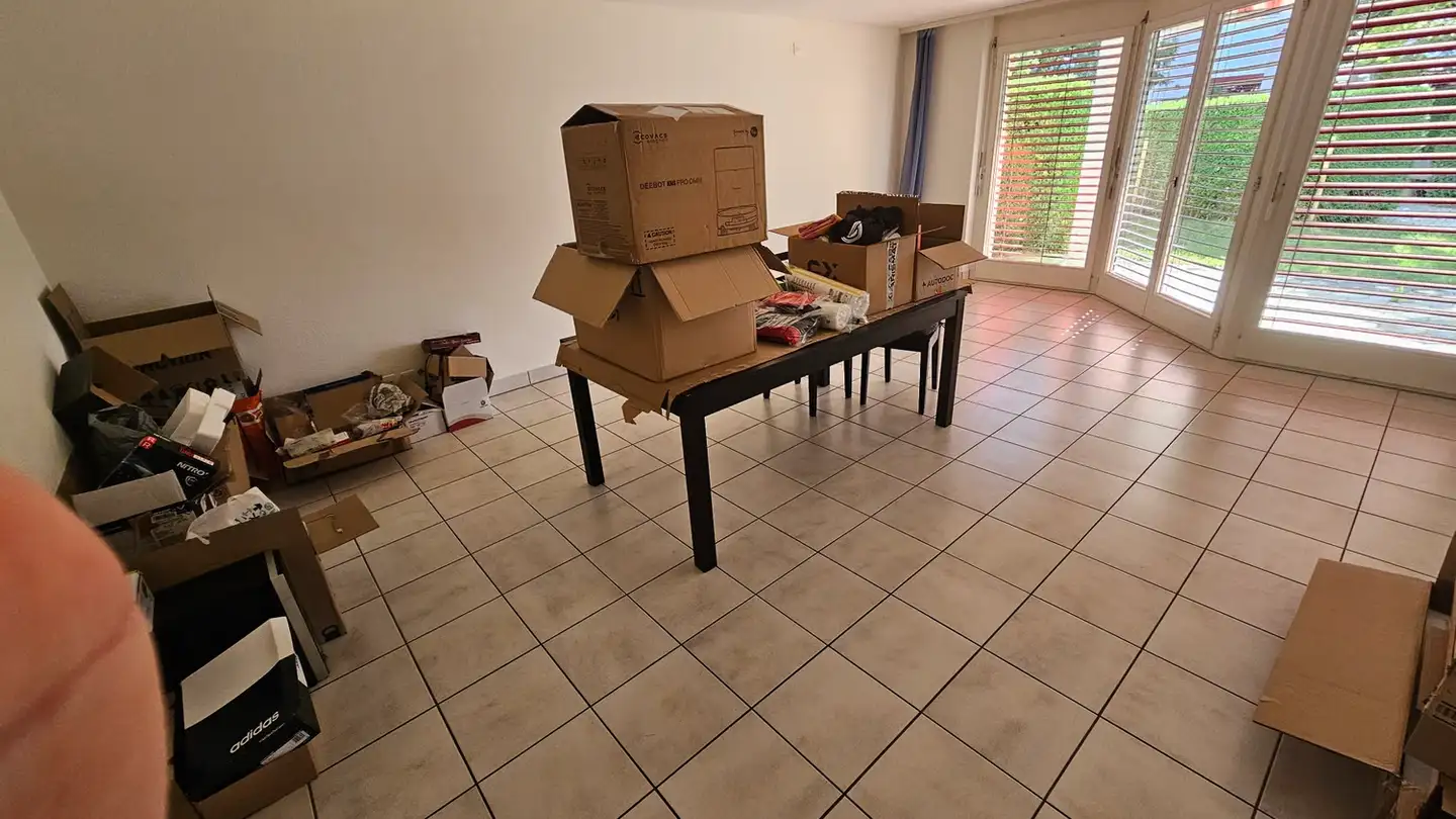 Apartment for rent - 6064 Kerns - Photo 2