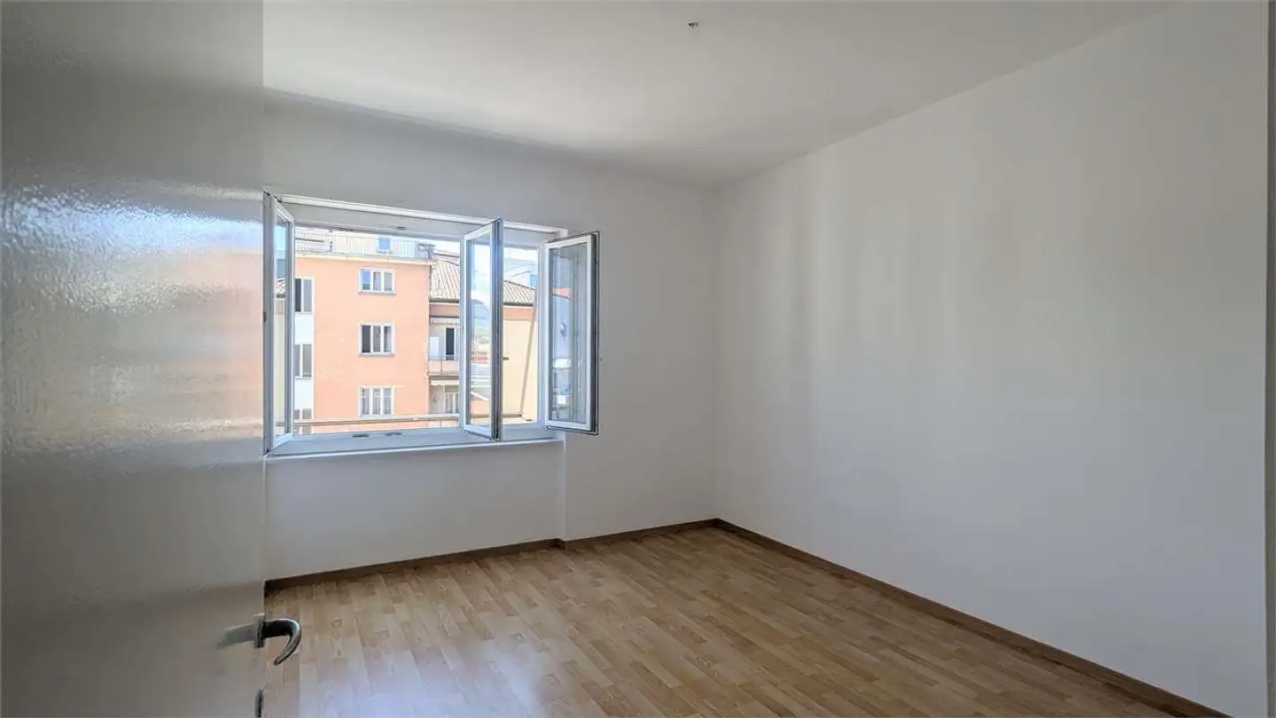 Appartamento in affitto - 6830 Chiasso - Photo 3