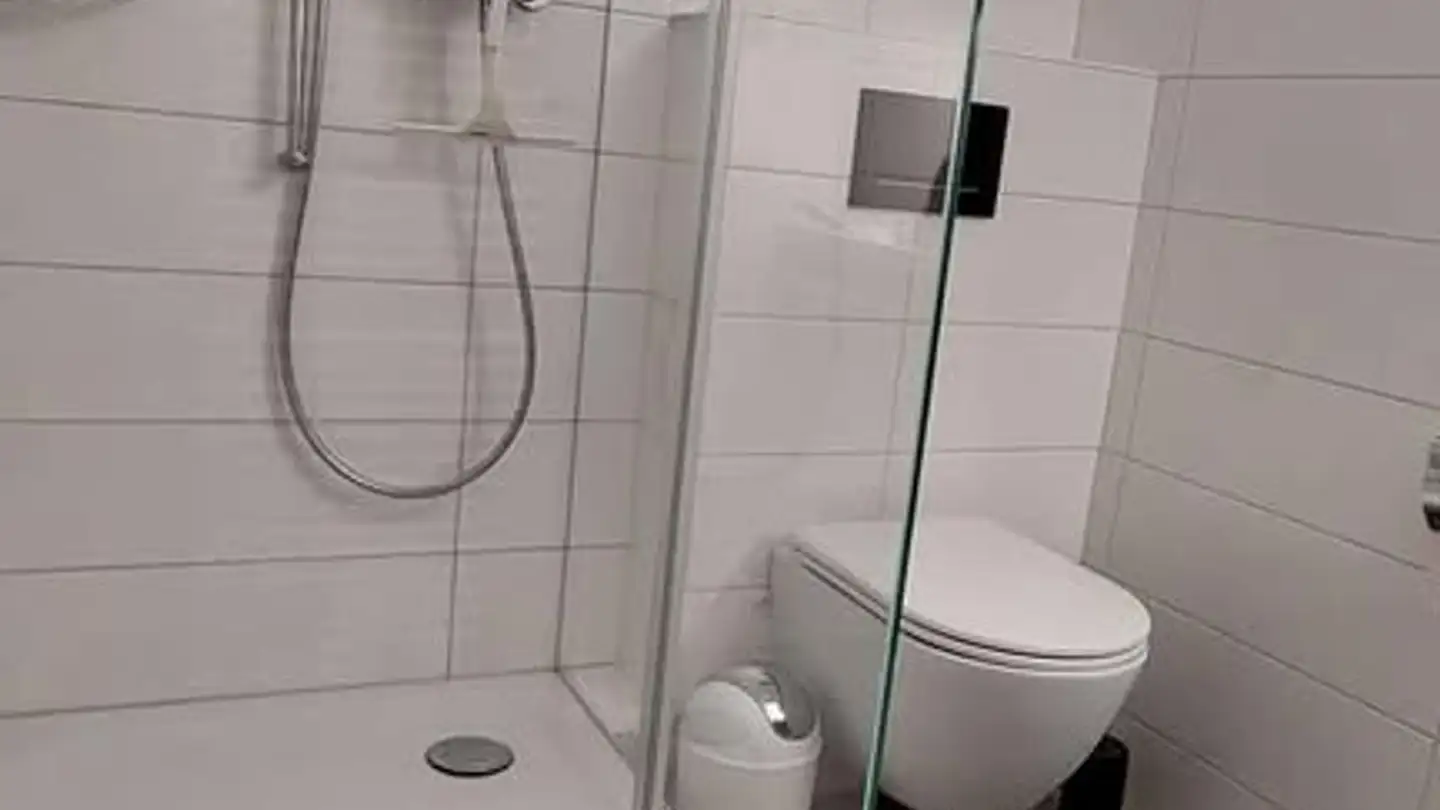 Appartamento in affitto - Rue Louis-Favre 24, 2017 Boudry - Photo 2