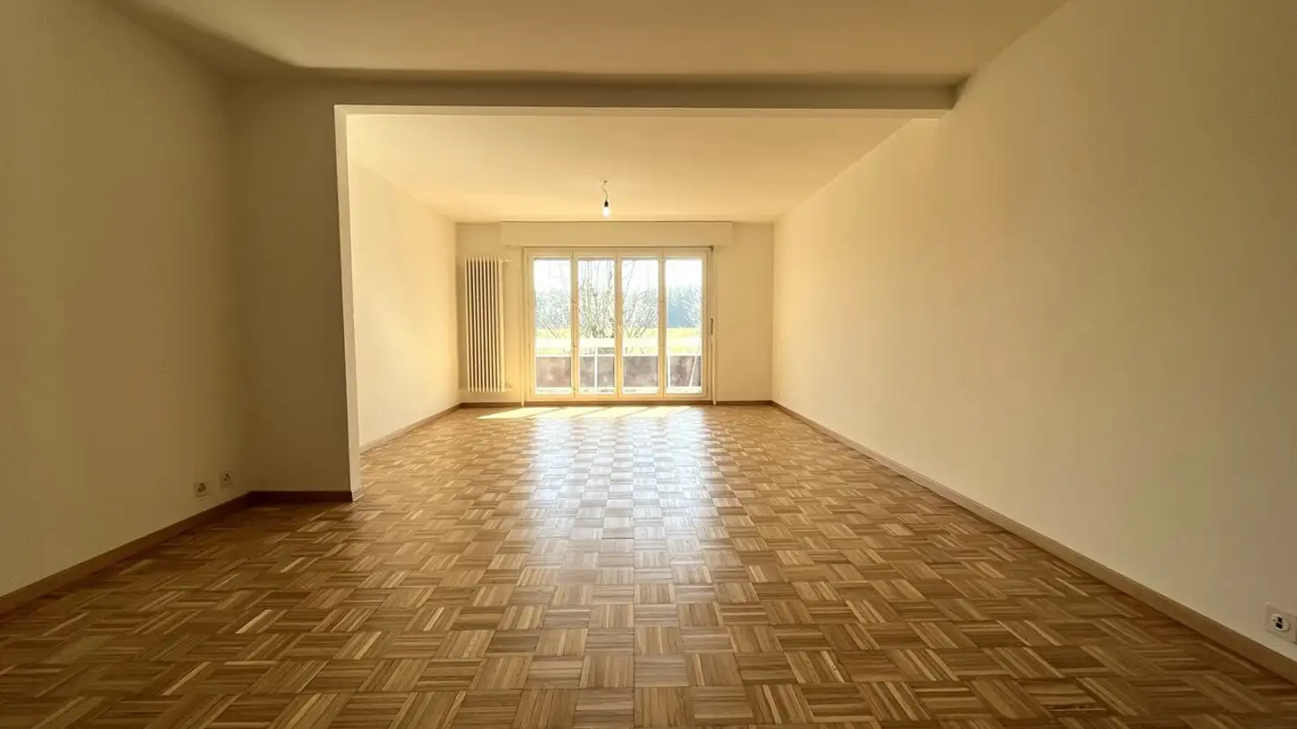 Appartement à louer - Route De Gimel, 1189 Saubraz - Photo 2