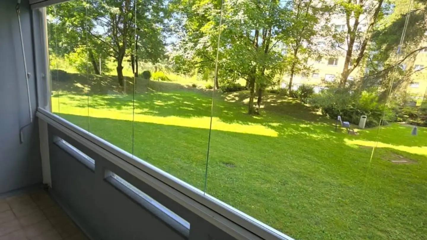 Appartement à louer - Im Zentrum 7, 8604 Volketswil - Photo 2