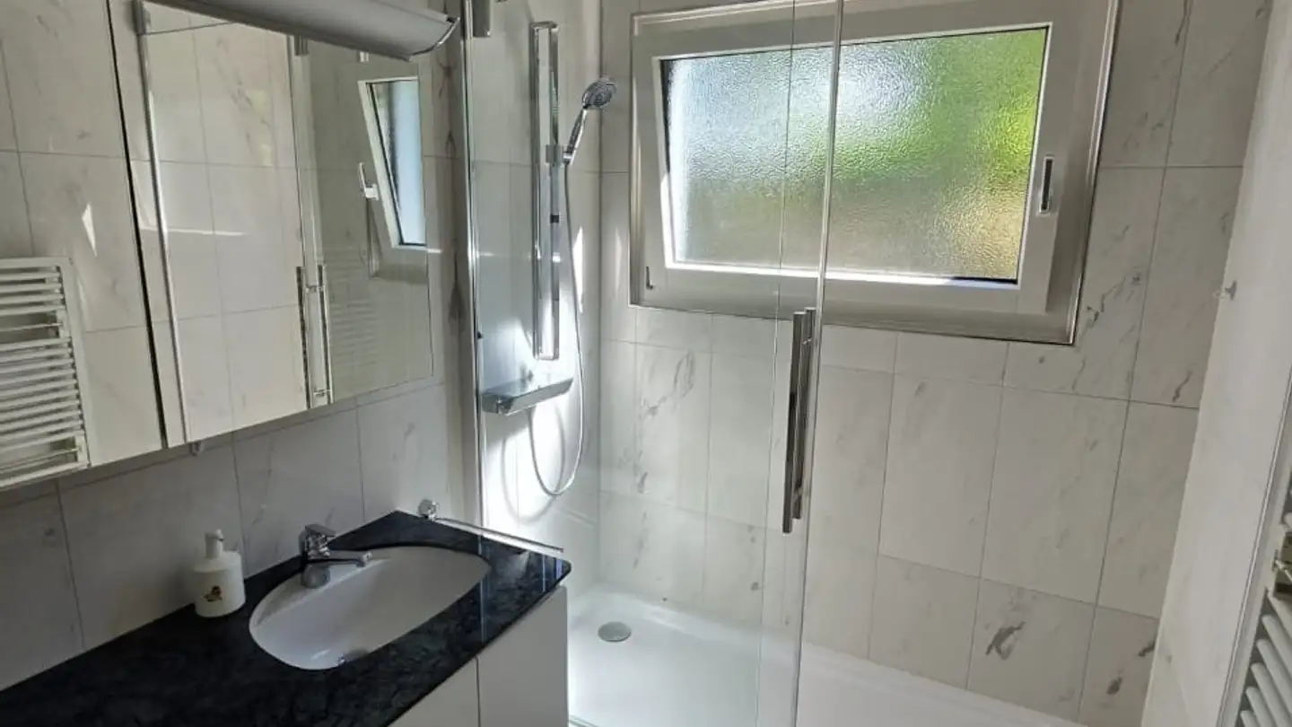 Appartement à louer - Im Zentrum 7, 8604 Volketswil - Photo 3