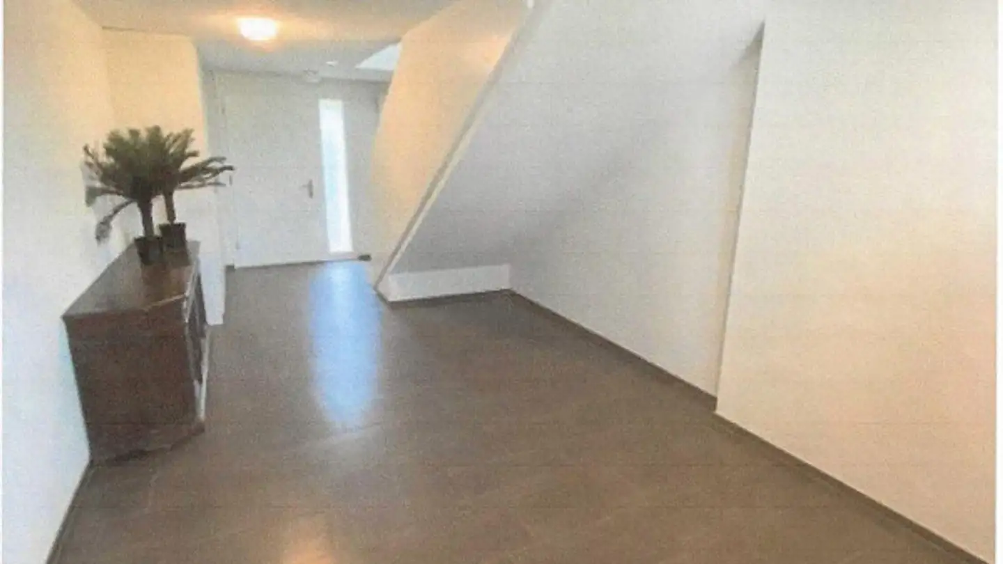 Wohnung mieten - Alte Grenzstrasse 37, 6204 Sempach - Foto 2