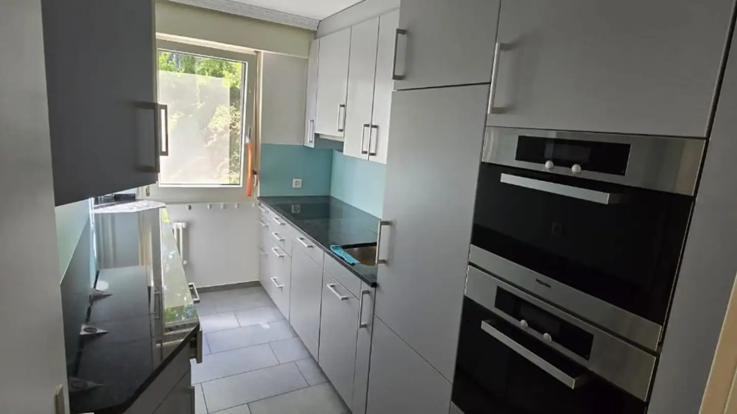 Appartement à louer - Im Zentrum 7, 8604 Volketswil - Photo 4