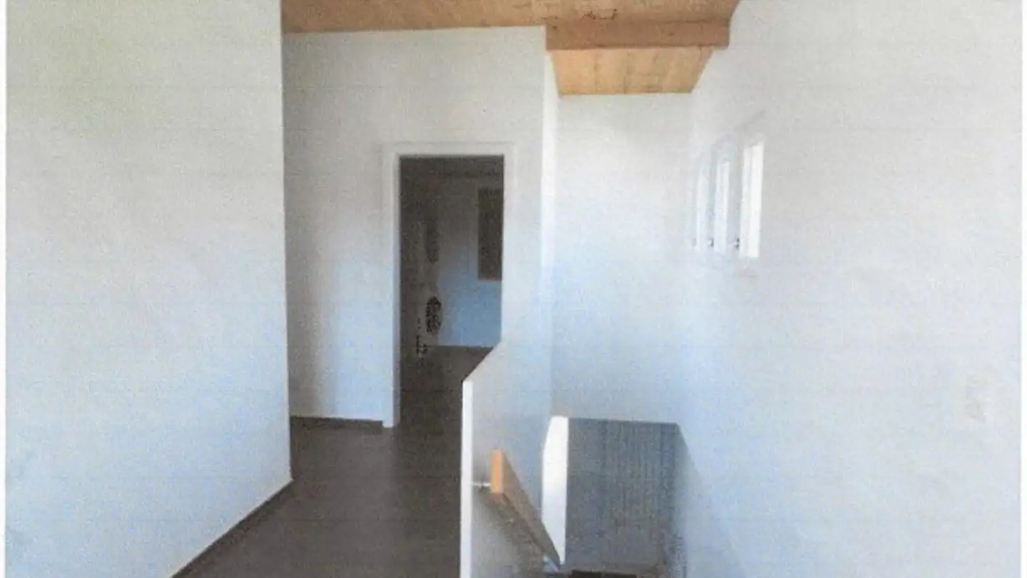 Wohnung mieten - Alte Grenzstrasse 37, 6204 Sempach - Foto 3