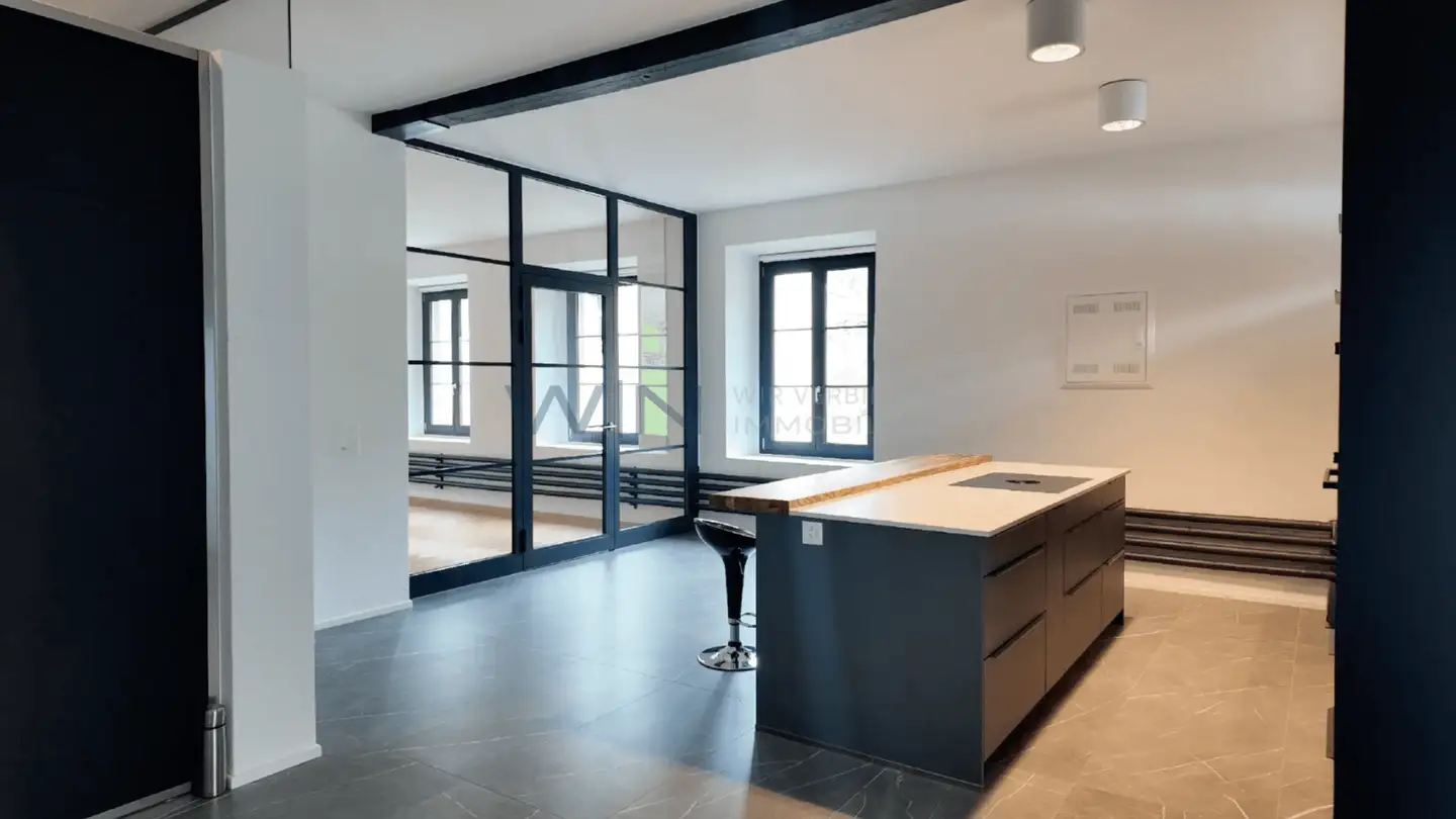 Maison individuelle à vendre - 8757 Filzbach - Photo 4