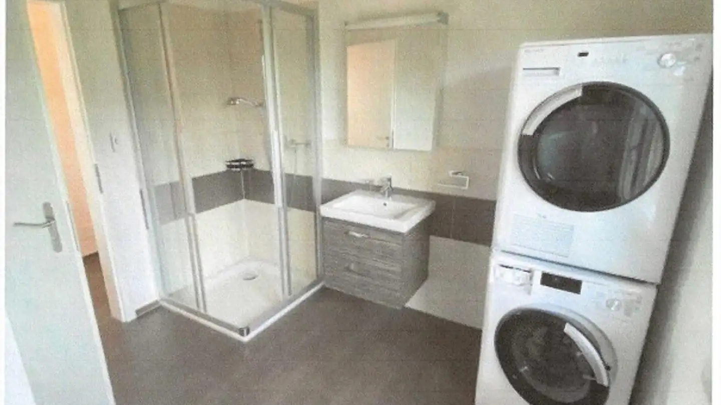 Wohnung mieten - Alte Grenzstrasse 37, 6204 Sempach - Foto 4