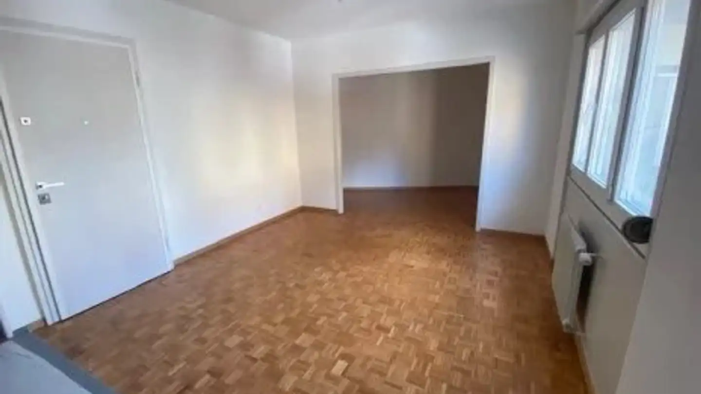 Appartement à louer - Rue De La Corsaz 8, 1820 Montreux - Photo 2