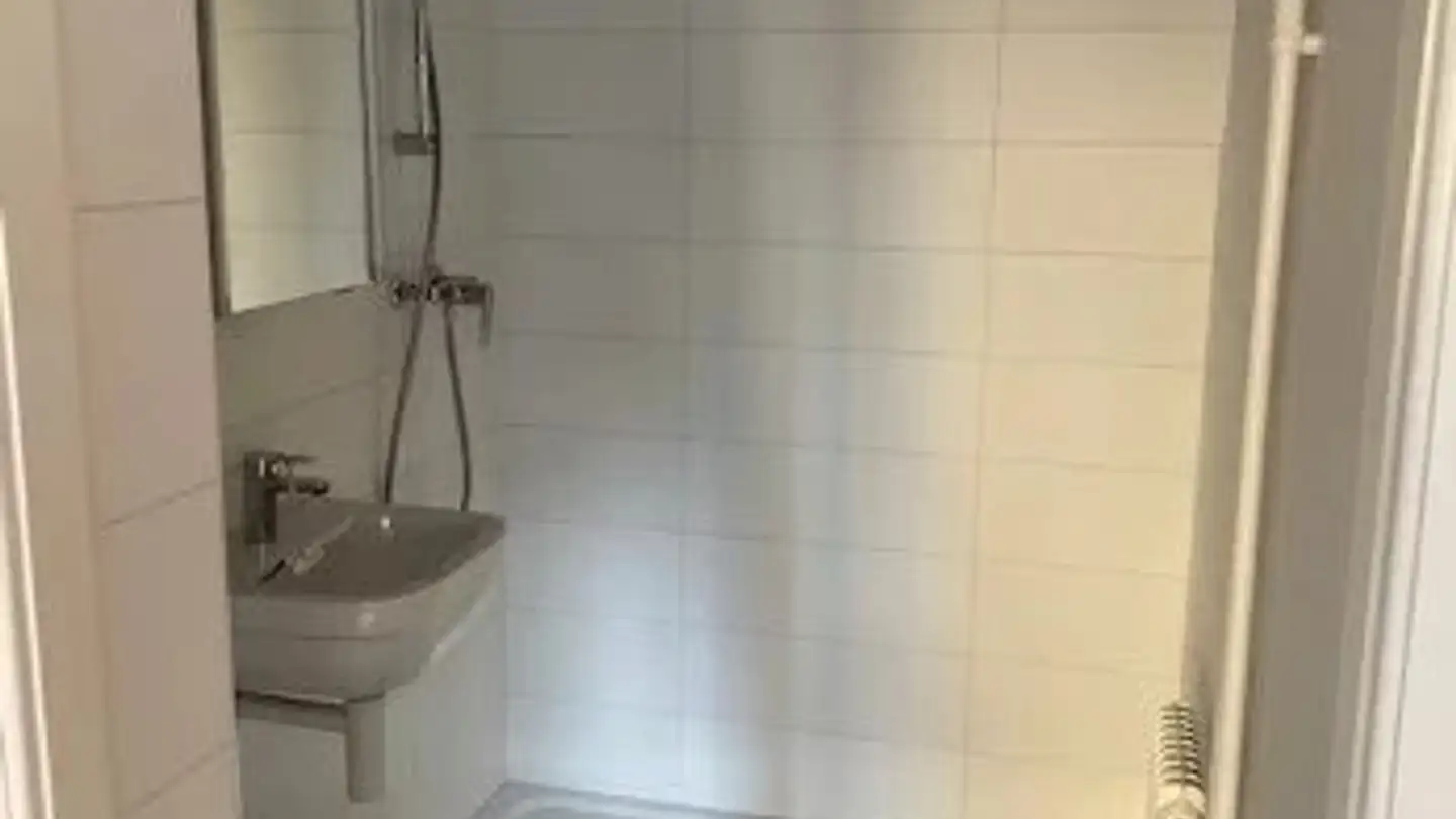 Appartement à louer - Rue De La Corsaz 8, 1820 Montreux - Photo 3