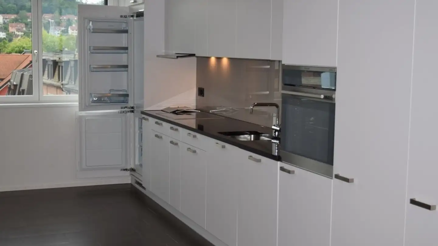 Appartamento in affitto - Zürcherstrasse 56, 8406 Winterthur - Photo 3