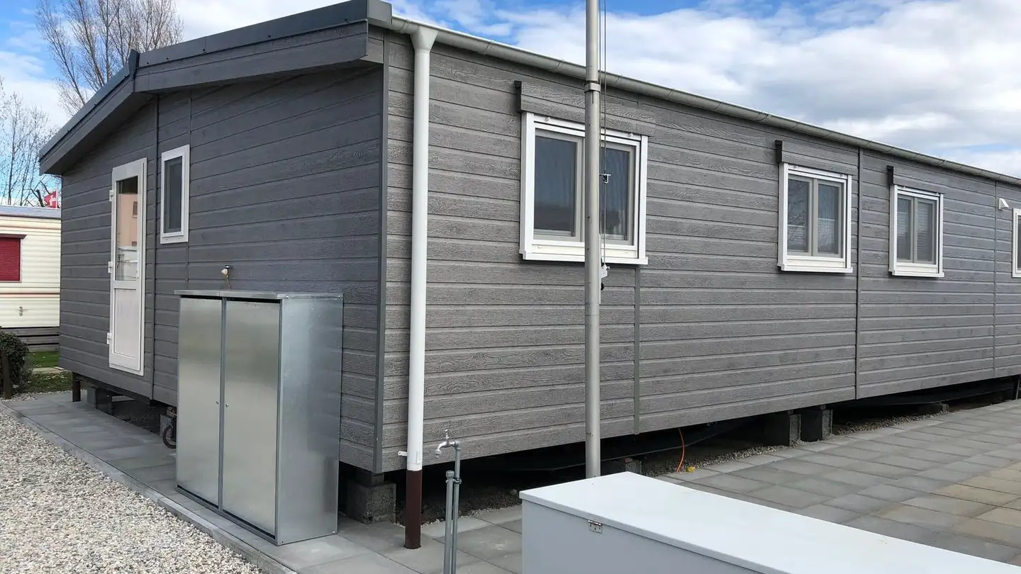 Appartamento ammobiliato in affitto - Bellerive 78, 2525 Le Landeron - Photo 3