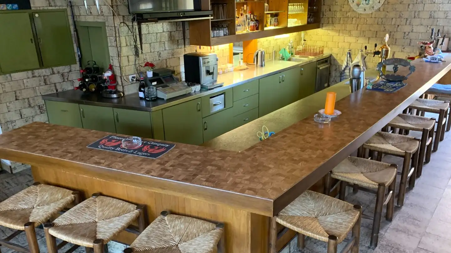 Stanza singola in affitto - 9428 Walzenhausen - Foto 3