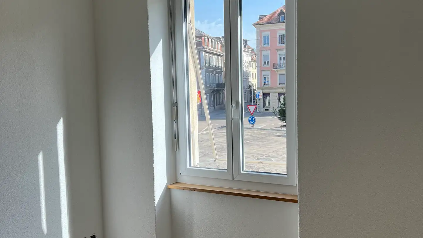 Appartamento in affitto - 2900 Porrentruy - Foto 4