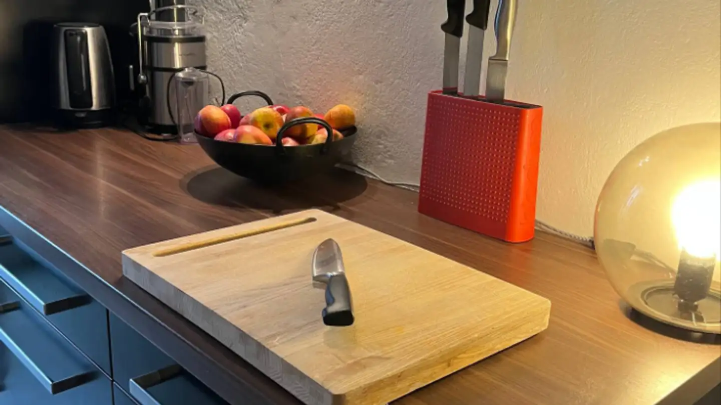 Zimmer mieten - Badenerstrasse 138, 8004 Zürich - Foto 4