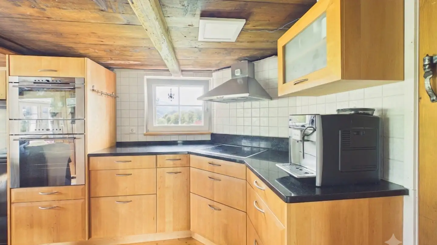 Cave house for sale - 9642 Ebnat-Kappel - Photo 2