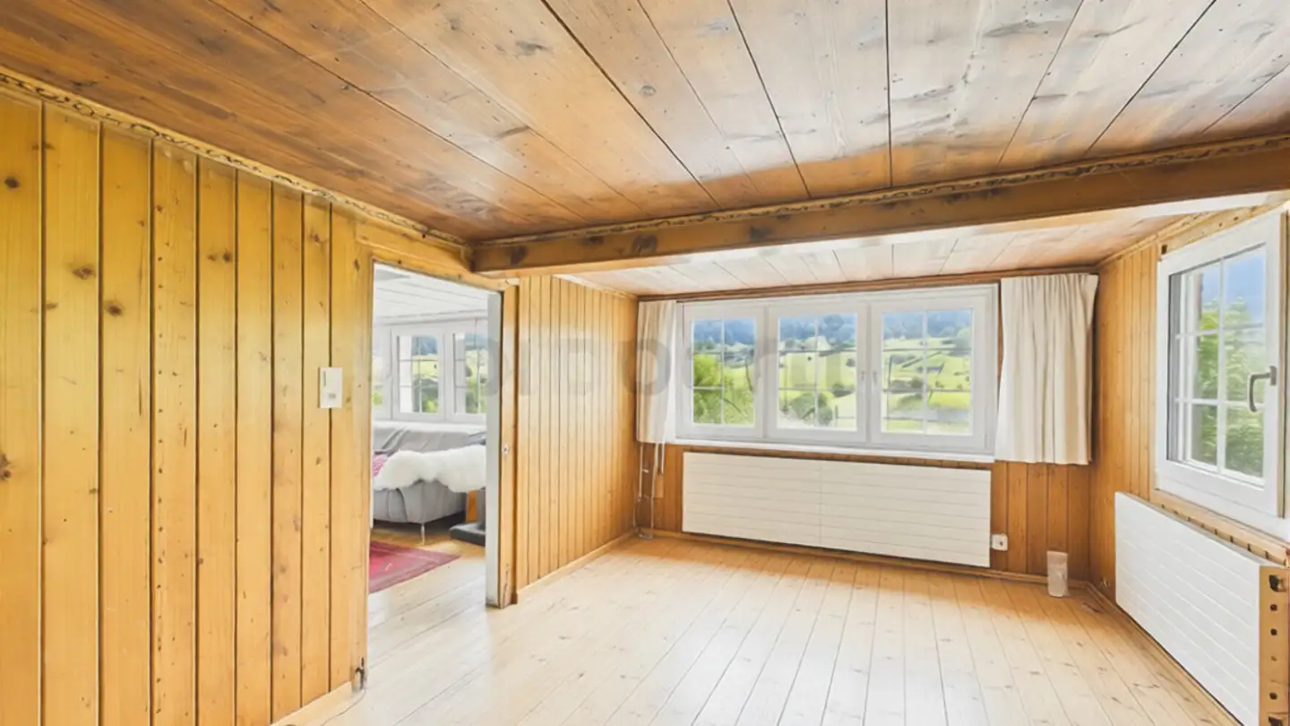 Cave house for sale - 9642 Ebnat-Kappel - Photo 4