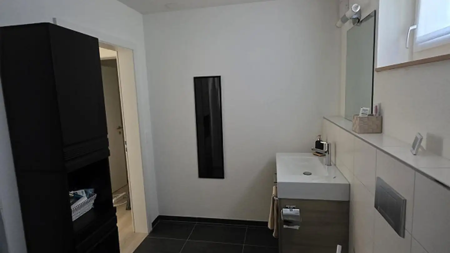 Apartment for rent - Schulstrasse 9, 6418 Rothenthurm - Photo 4
