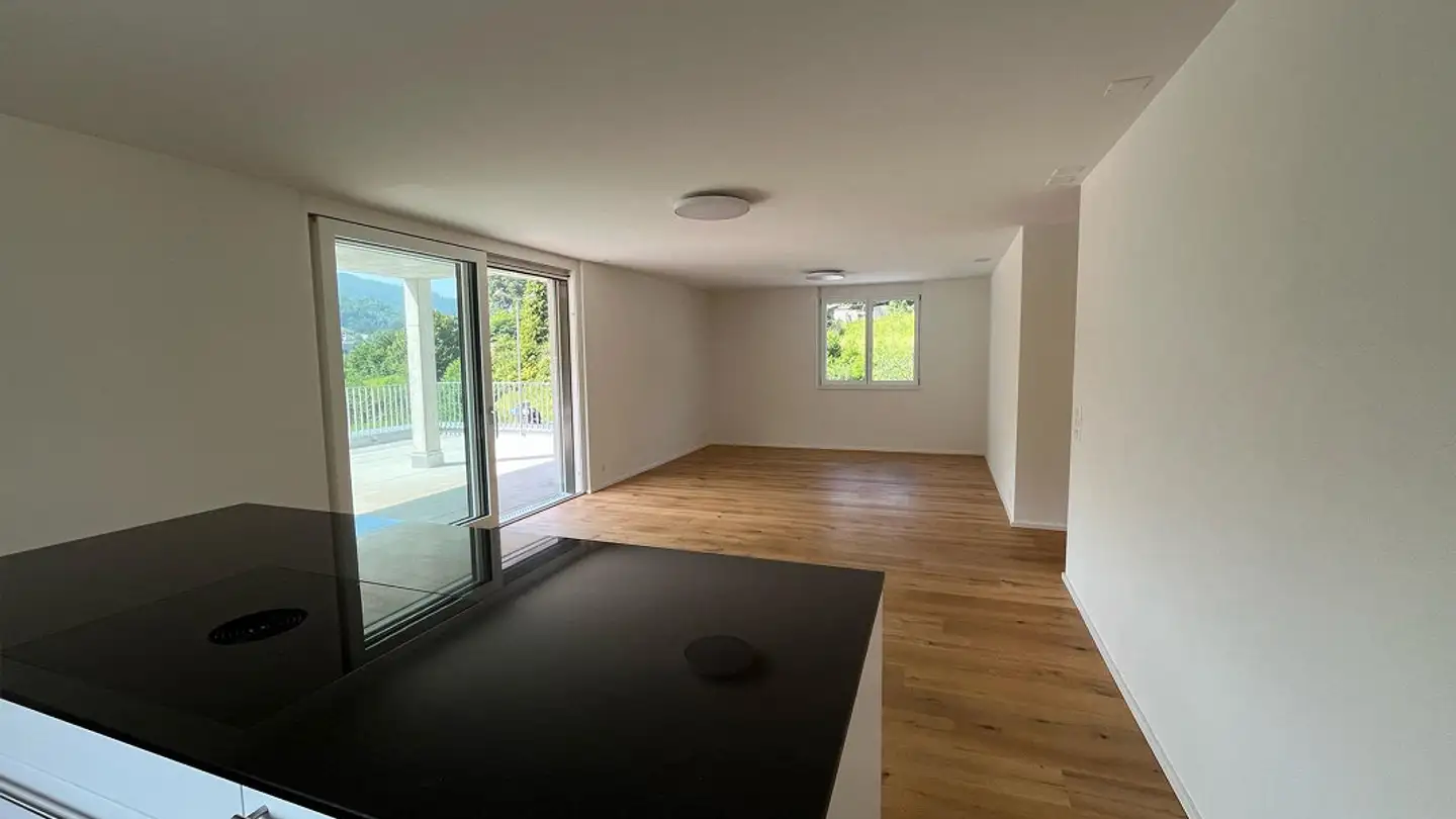 Spazio ufficio in affitto - Baselstrasse 17, 4202 Duggingen