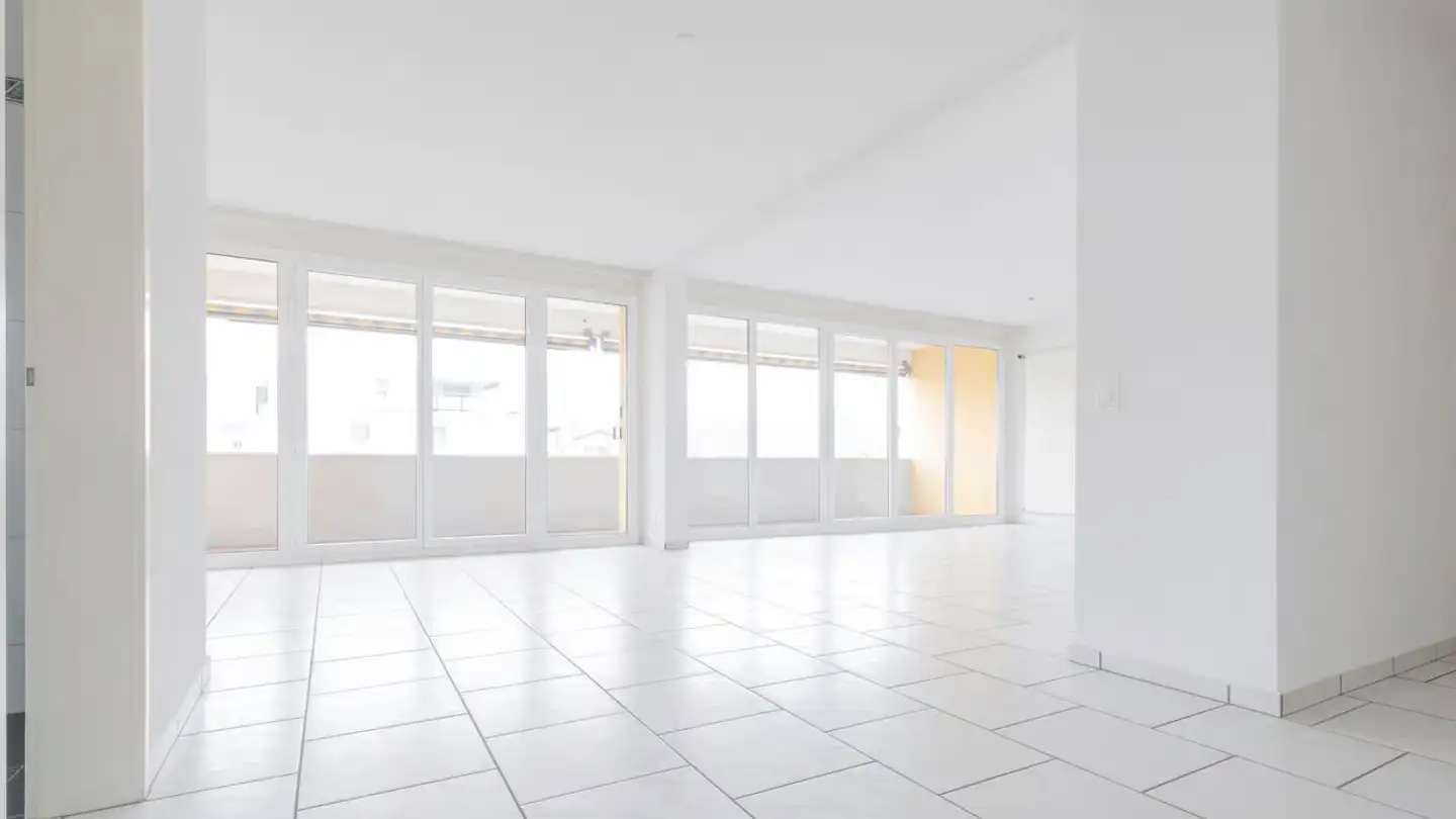 Apartment for rent - Postgasse 21, 2542 Pieterlen - Photo 3