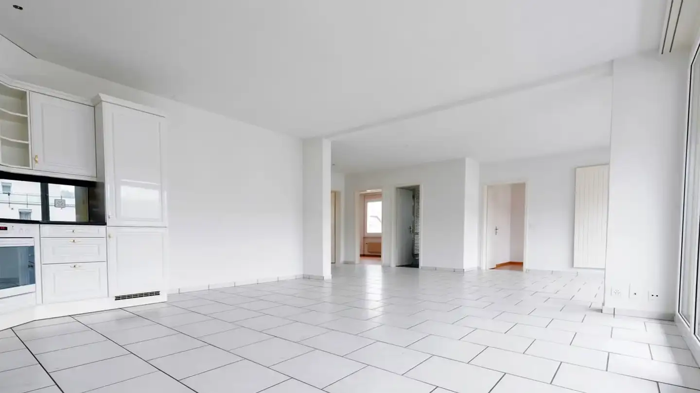 Apartment for rent - Postgasse 21, 2542 Pieterlen - Photo 4