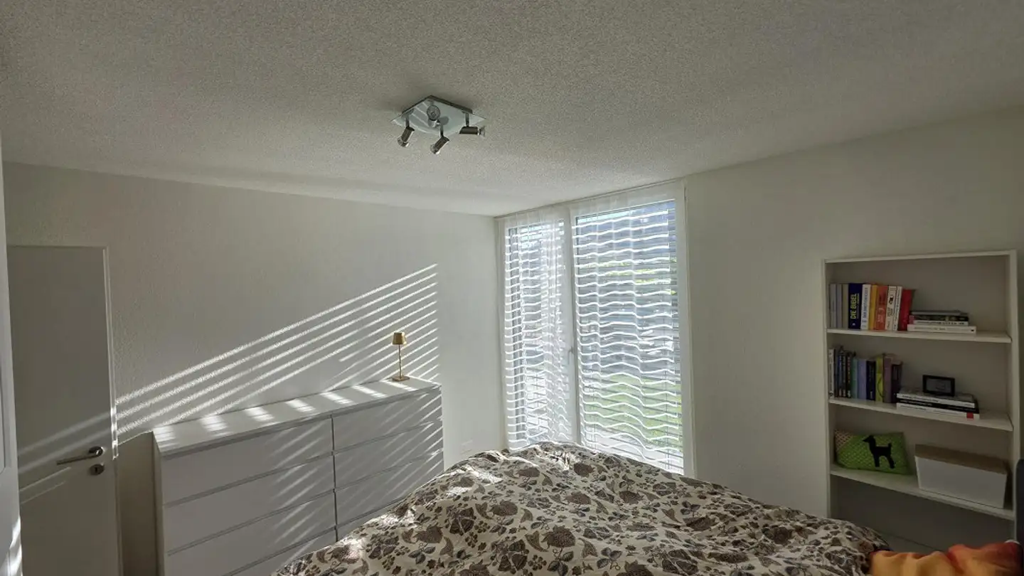 Apartment for rent - Schulstrasse 9, 6418 Rothenthurm - Photo 2