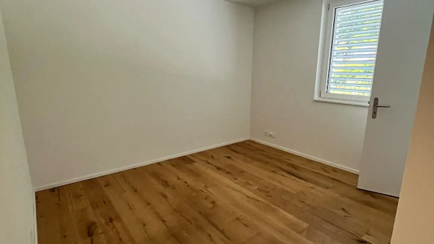 Spazio ufficio in affitto - Baselstrasse 17, 4202 Duggingen - Foto 2