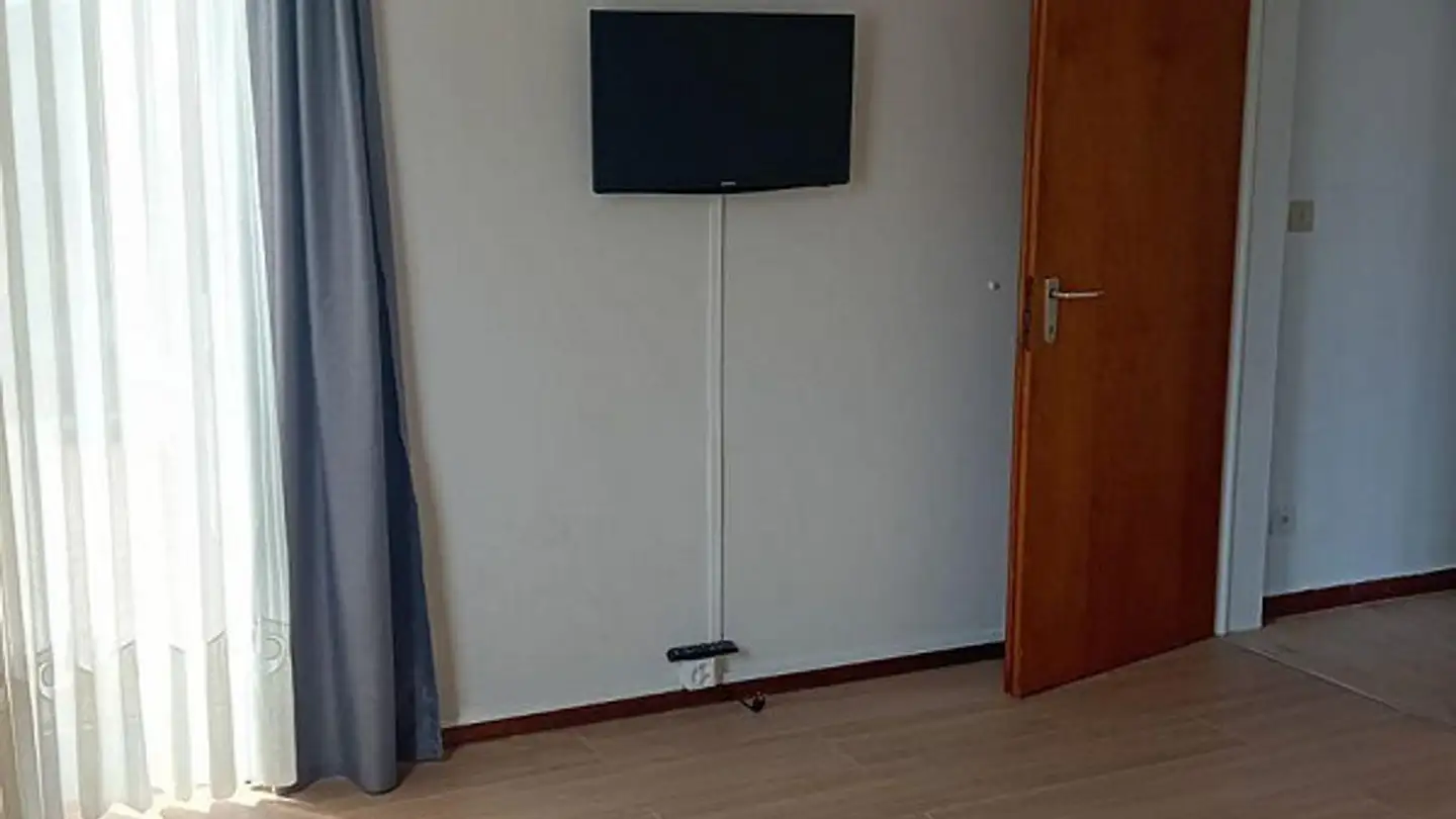 Maison individuelle à louer - Via Comunale 20, 6807 Taverne - Photo 3