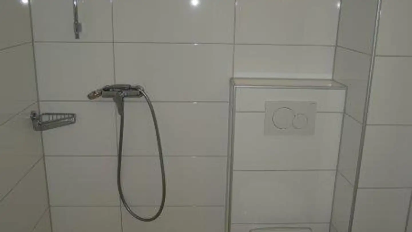 Wohnung mieten - Rue De La Fiaz 38, 2300 La Chaux-de-Fonds - Foto 3