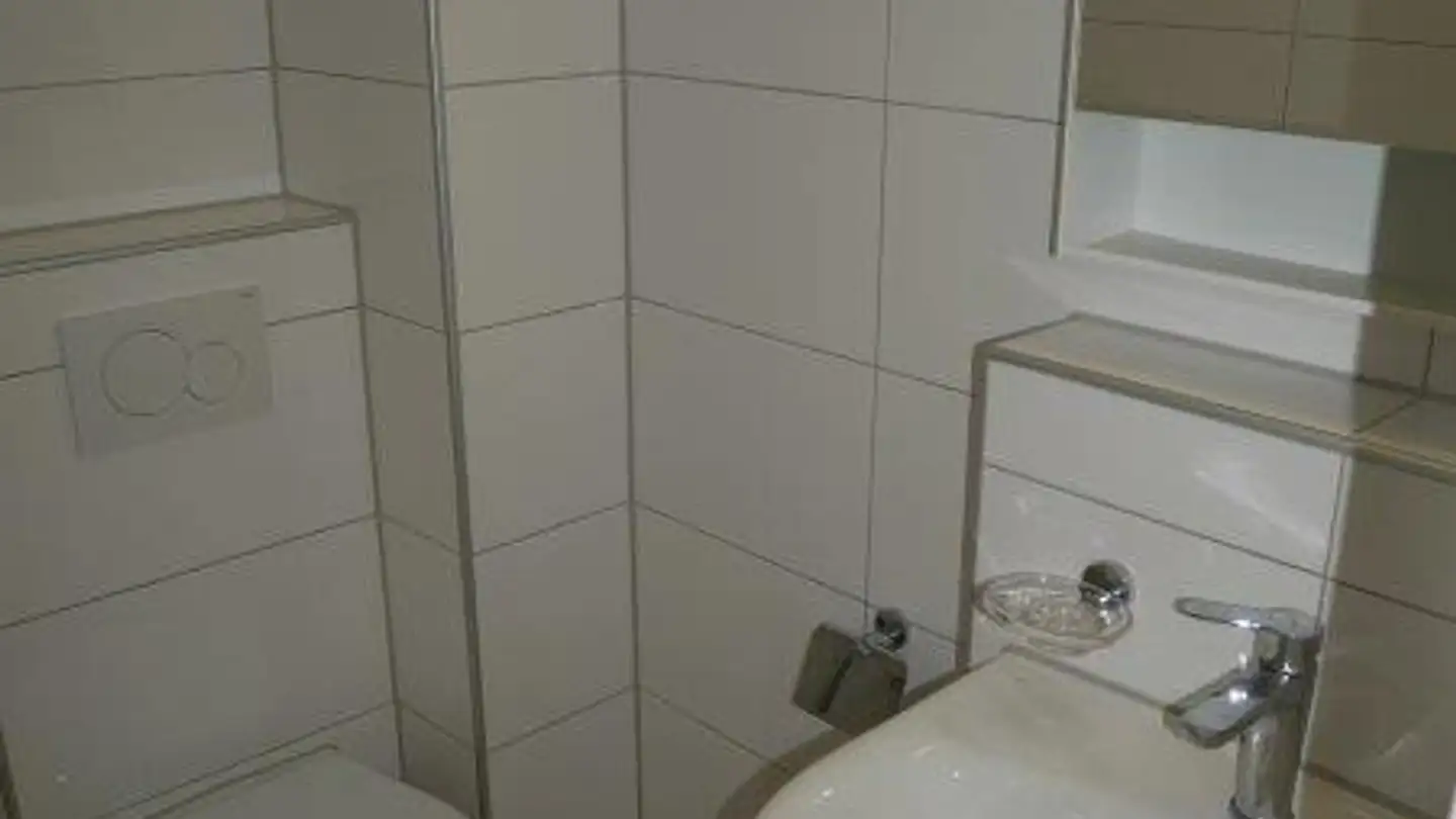 Wohnung mieten - Rue De La Fiaz 38, 2300 La Chaux-de-Fonds - Foto 4