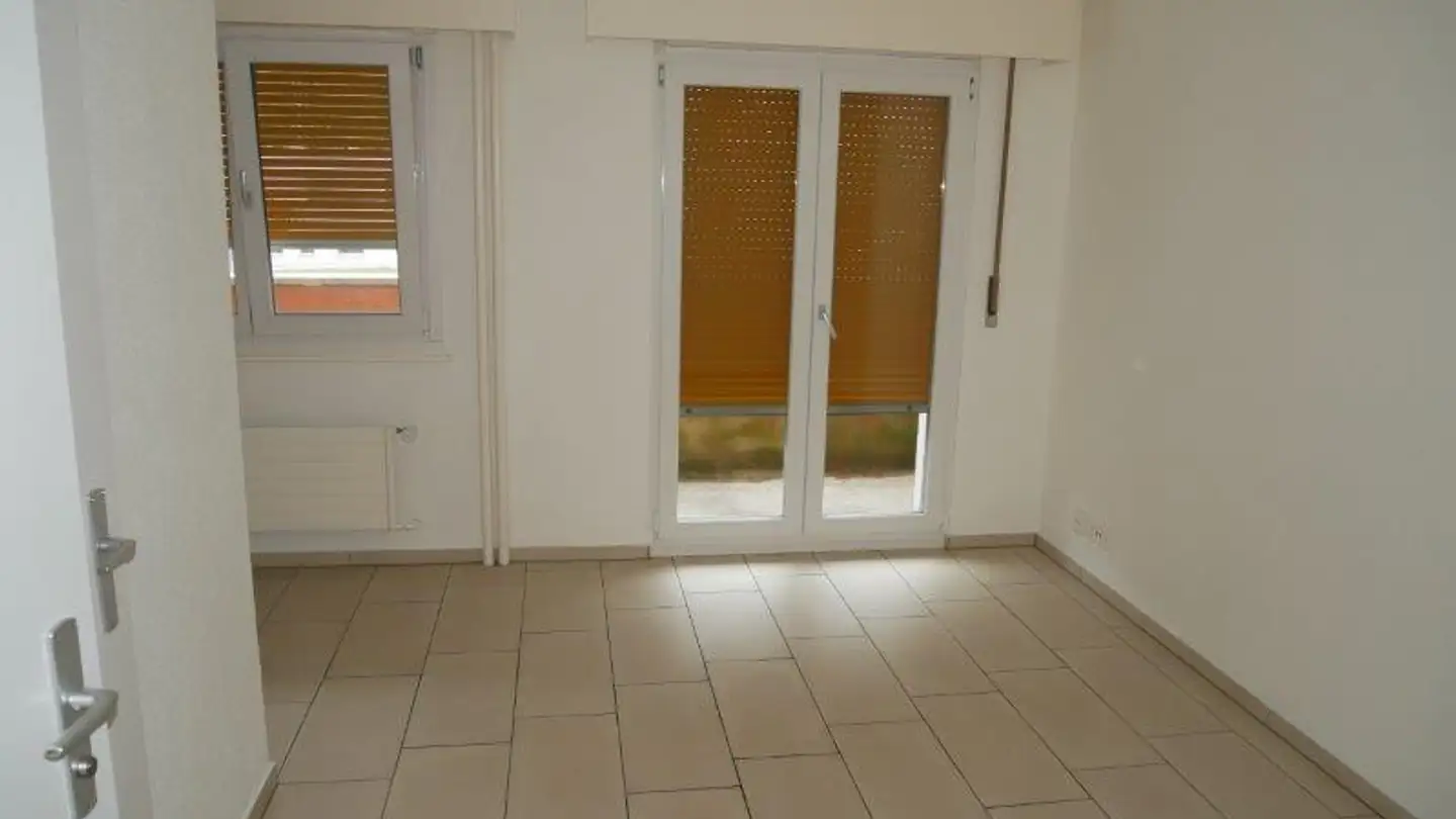 Wohnung mieten - Rue De La Fiaz 38, 2300 La Chaux-de-Fonds - Foto 2