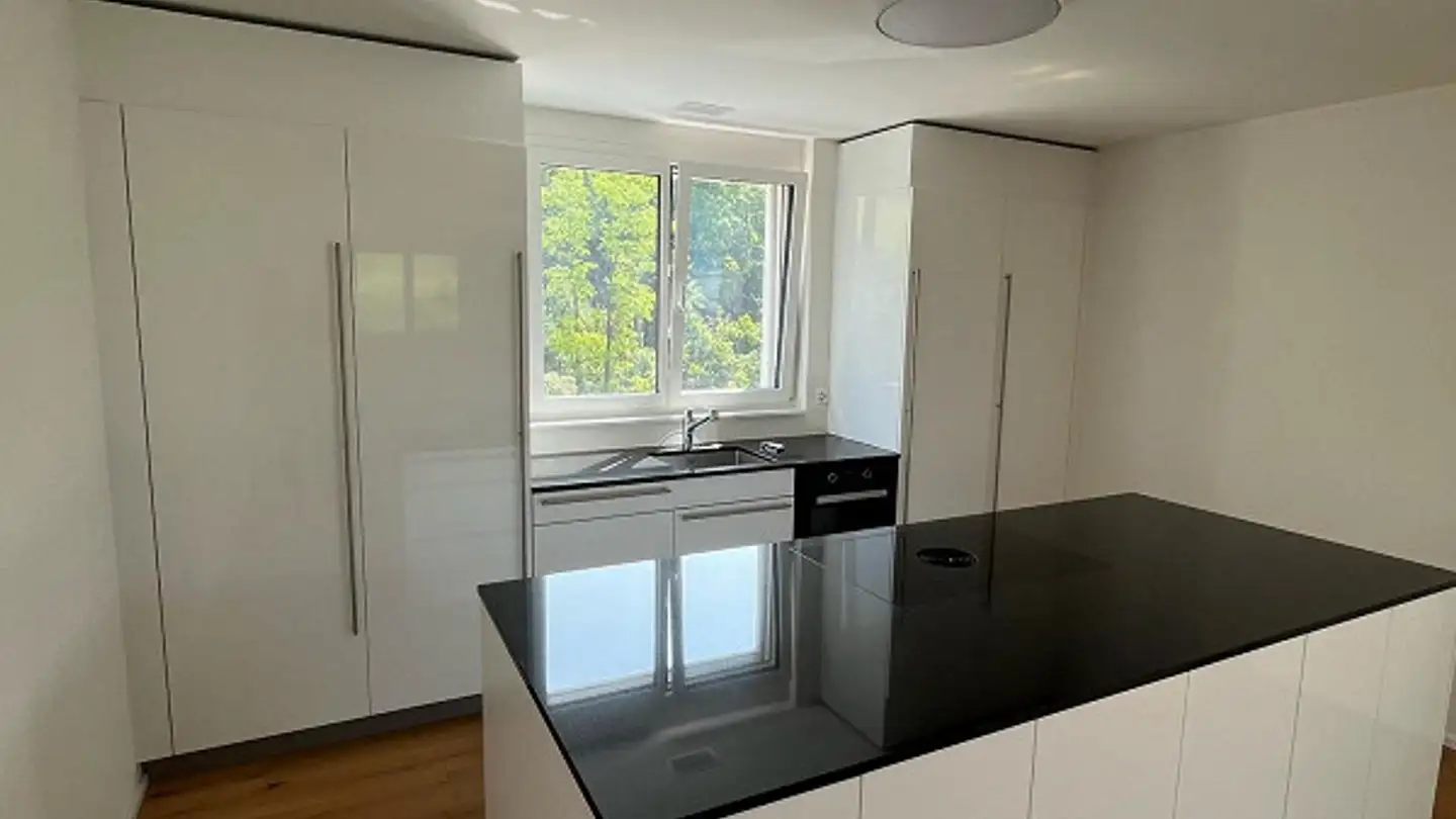 Spazio ufficio in affitto - Baselstrasse 17, 4202 Duggingen - Foto 4