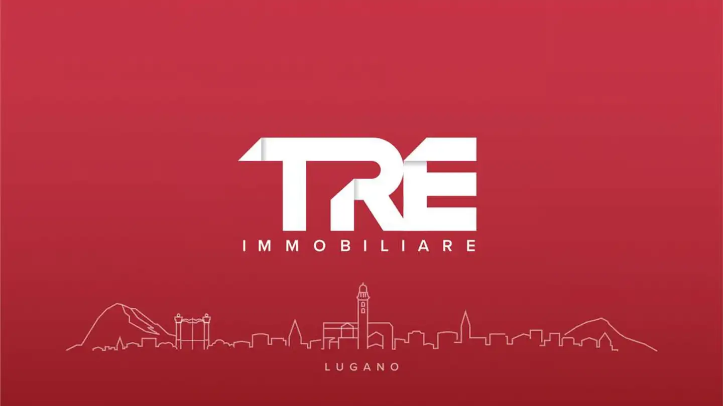 Edificio residenziale in vendita - 6600 Locarno