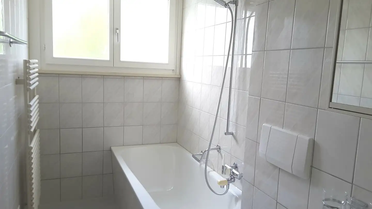 Appartamento in affitto - 9015 St. Gallen - Foto 4