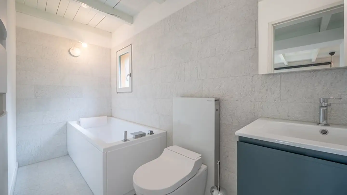 Single house for sale - 7602 Casaccia - Photo 4