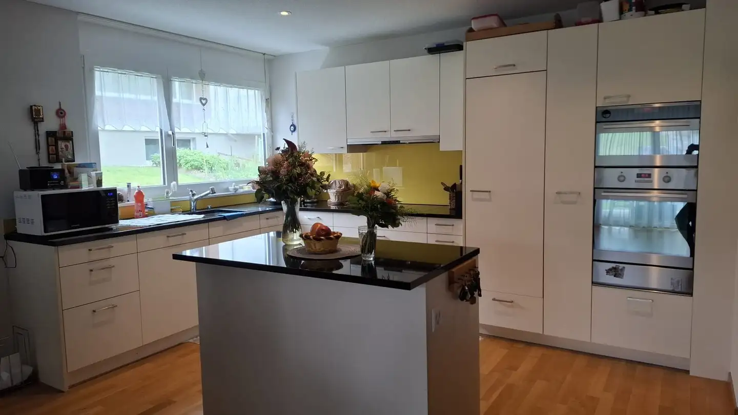 Appartement à louer - Rehgasse 13, 4713 Matzendorf