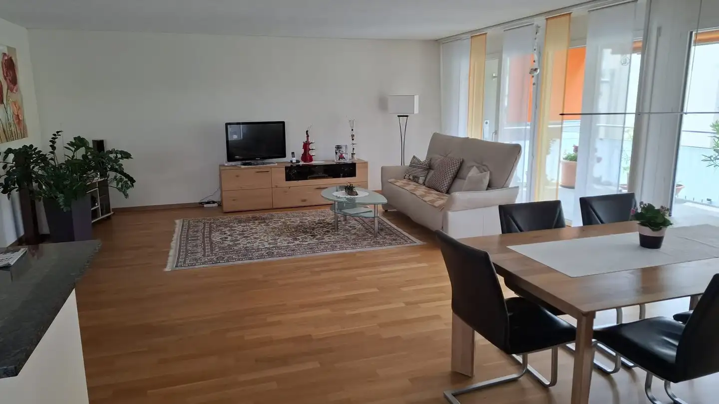 Appartement à louer - Rehgasse 13, 4713 Matzendorf - Photo 2