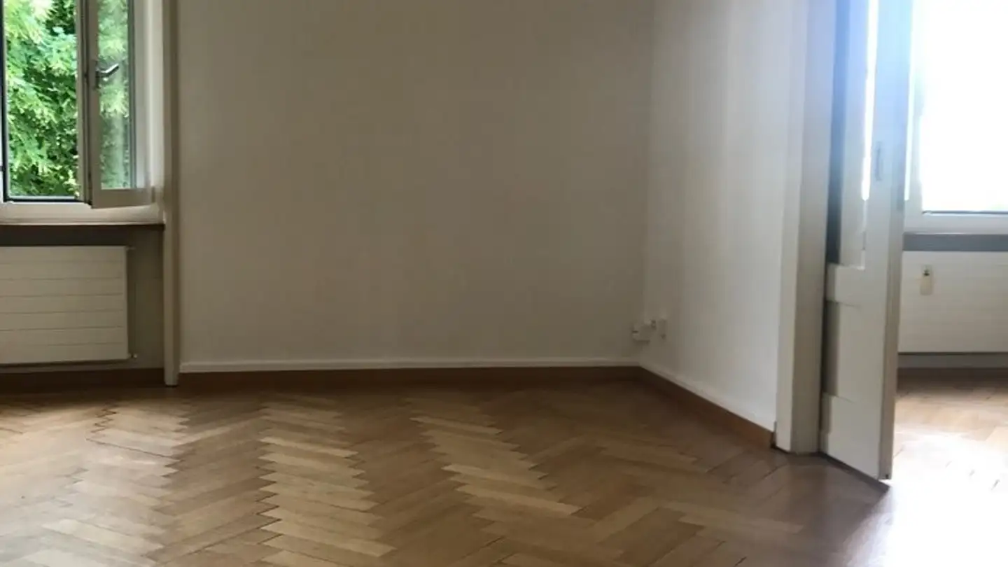 Wohnung mieten - Bahnhofstrasse 30, 4900 Langenthal - Foto 4