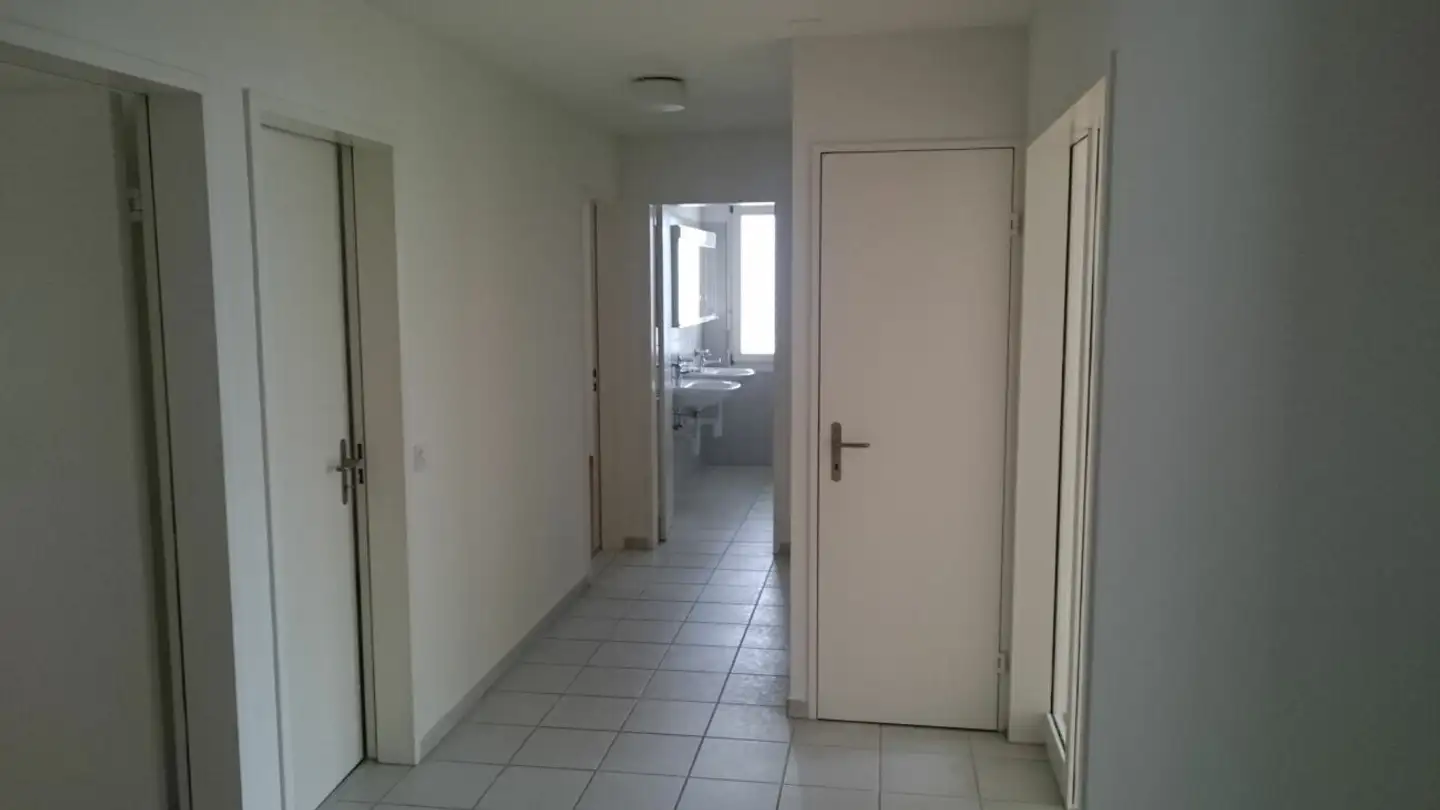 Appartement à louer - Rainweg 3, 4143 Dornach - Photo 4