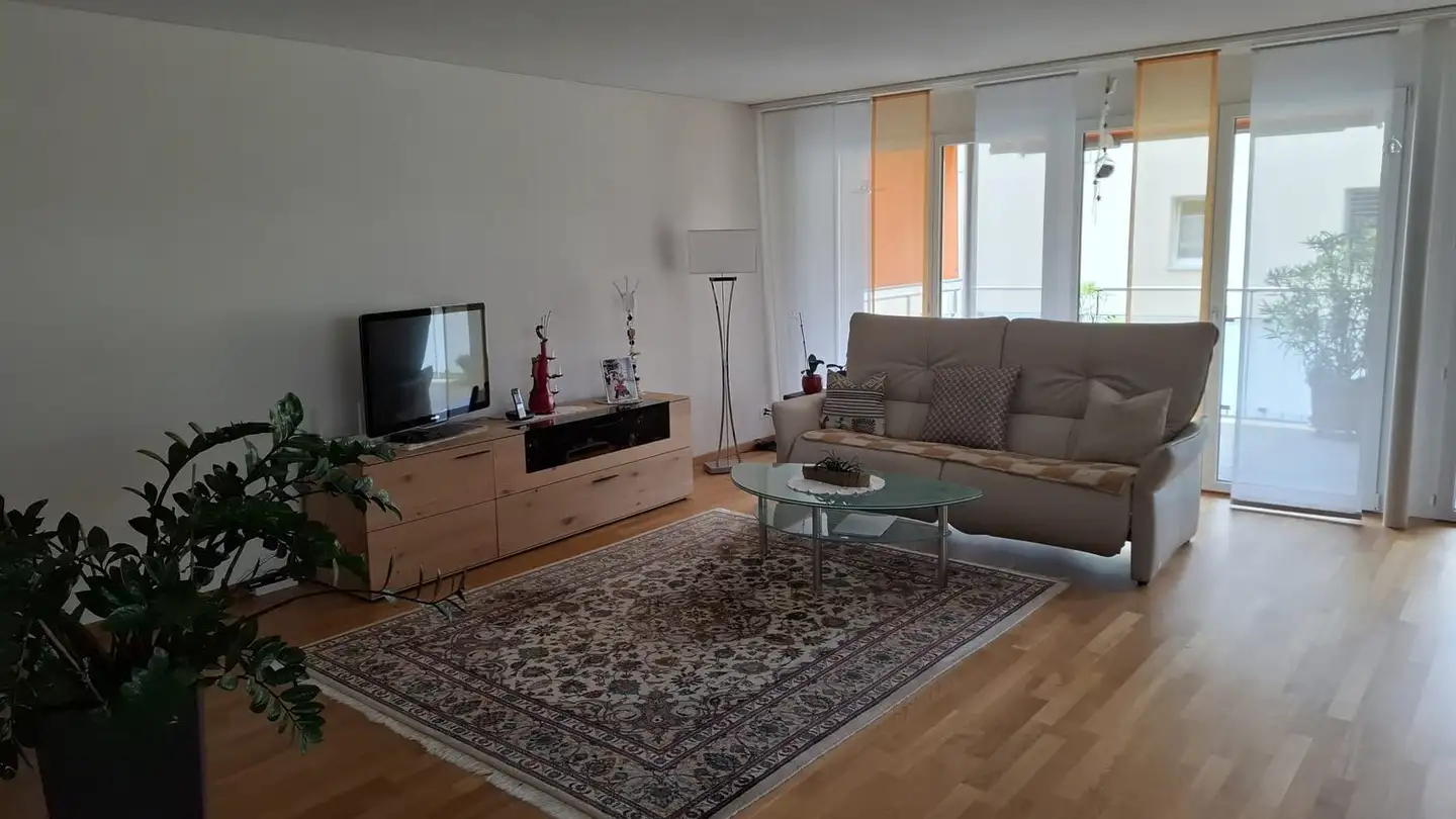 Appartement à louer - Rehgasse 13, 4713 Matzendorf - Photo 3
